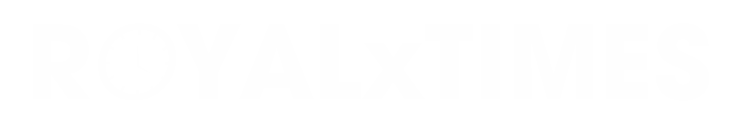 cropped cropped white logo.png