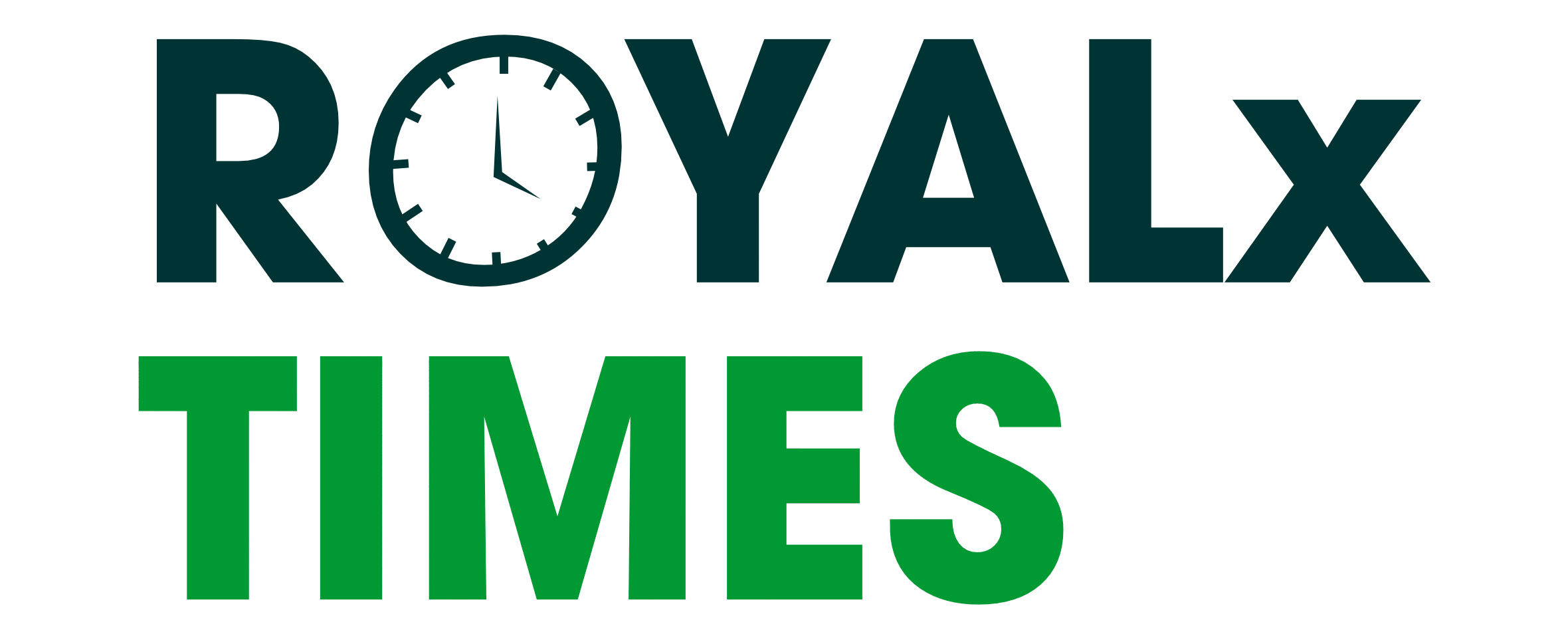 cropped logo horizontal.png