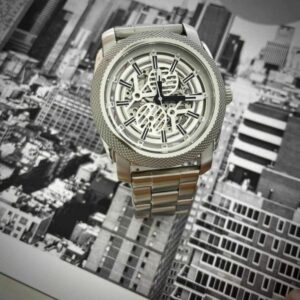 fossi l bronson me3218