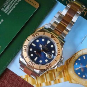 role x oyster perpetual yacht master