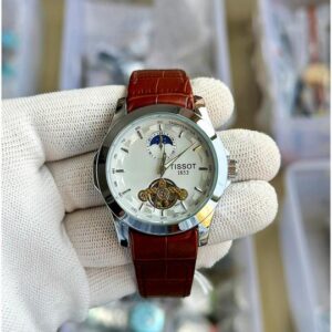 tisso t 1853 tagymeter