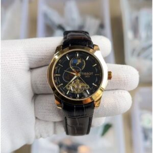 tisso t 1853 tagymeter